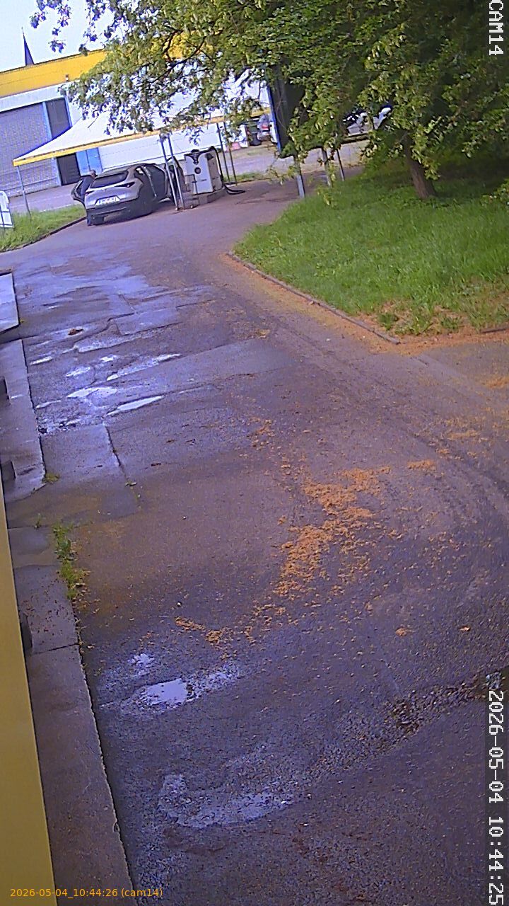 thumbnail_20260504104426