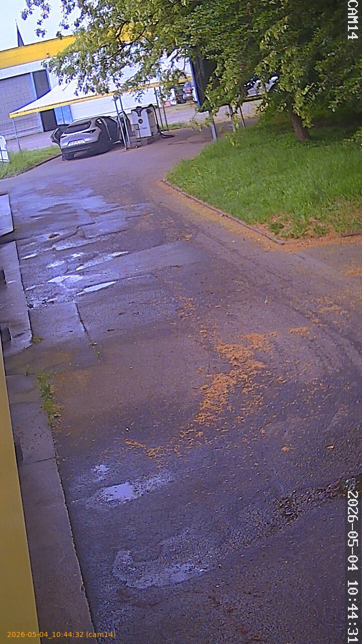thumbnail_20260504104432