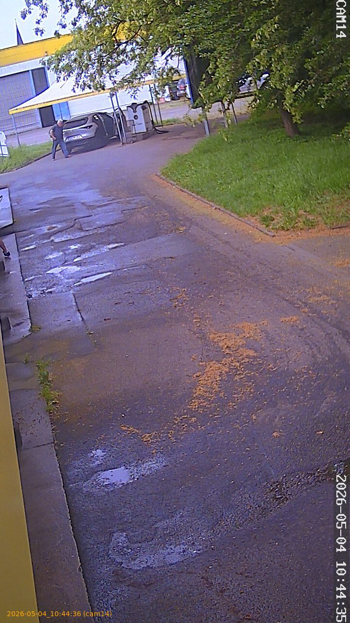thumbnail_20260504104436