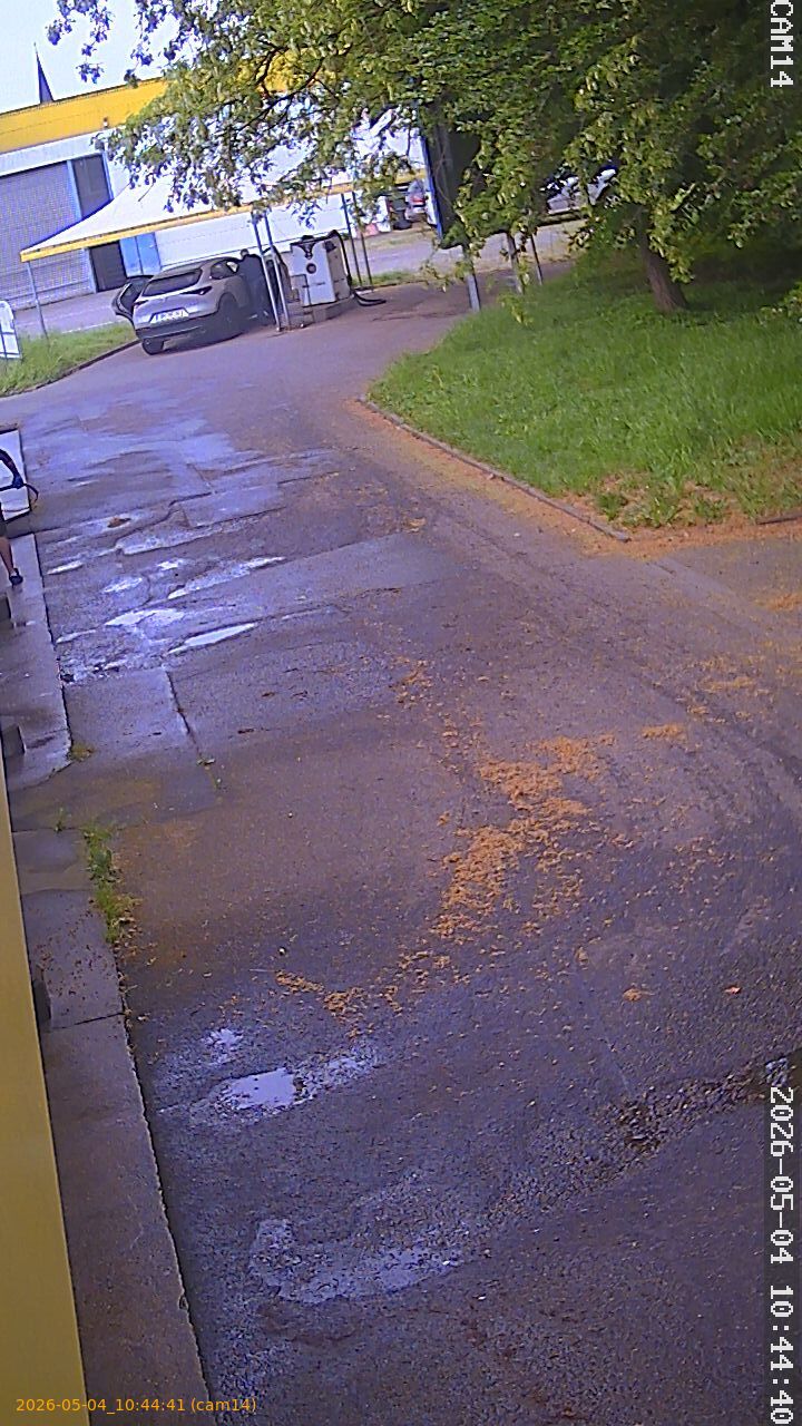 thumbnail_20260504104441