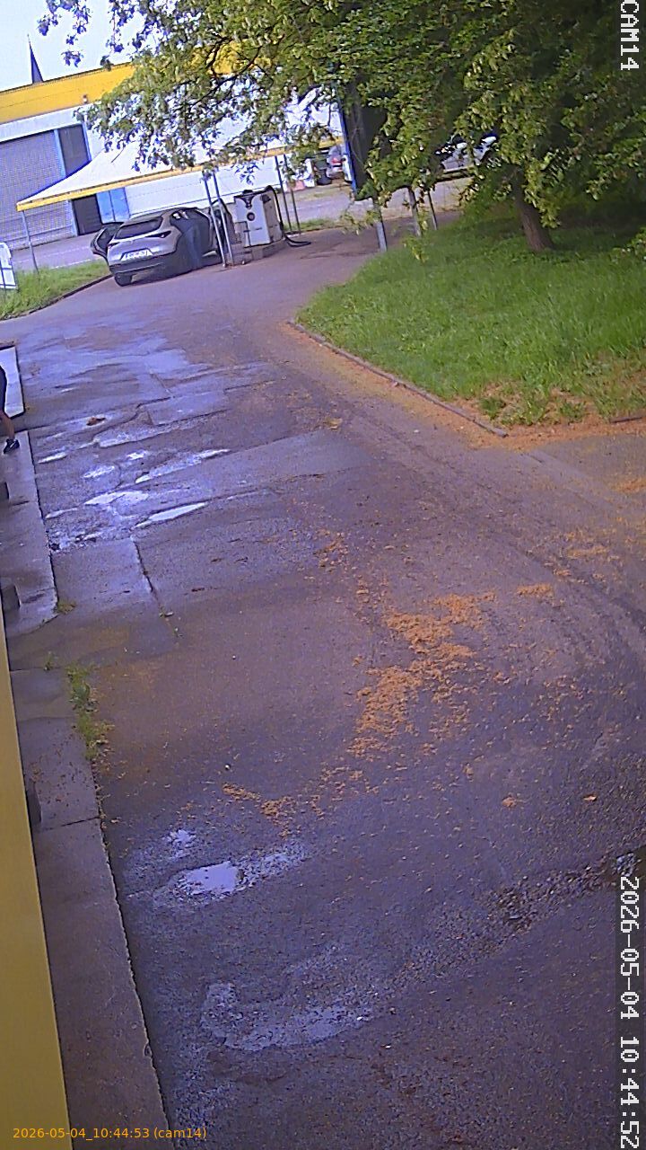 thumbnail_20260504104453