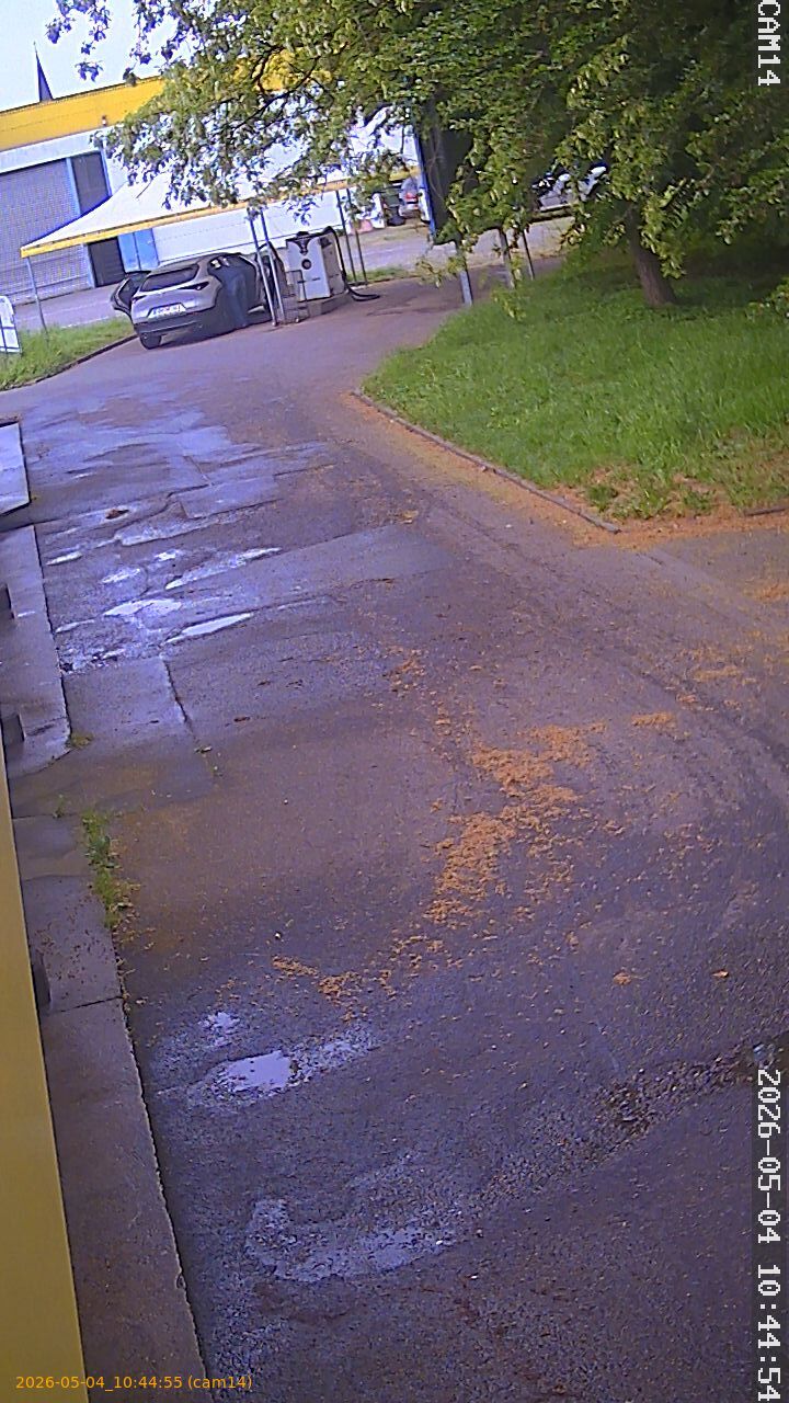 thumbnail_20260504104455