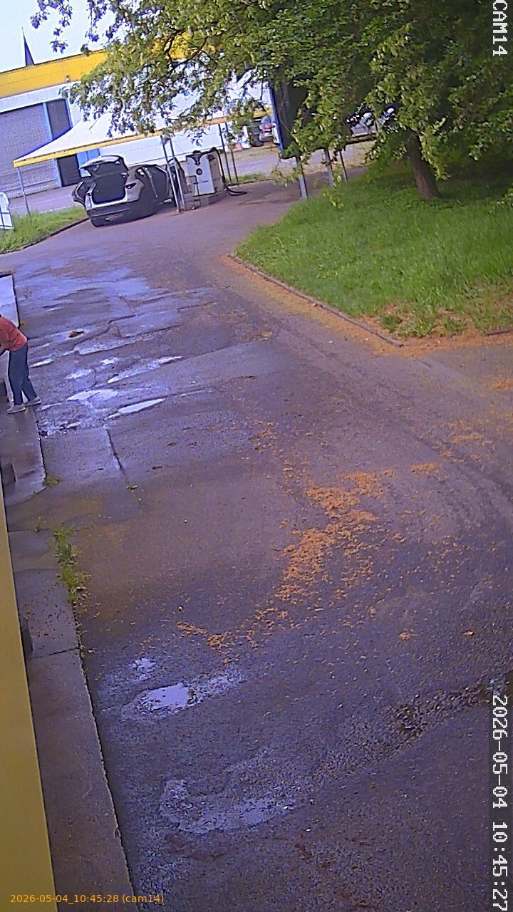 20260504104528