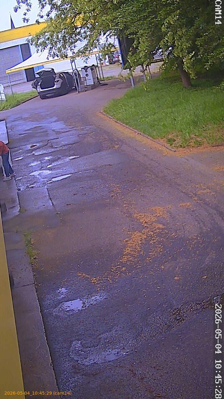 20260504104529
