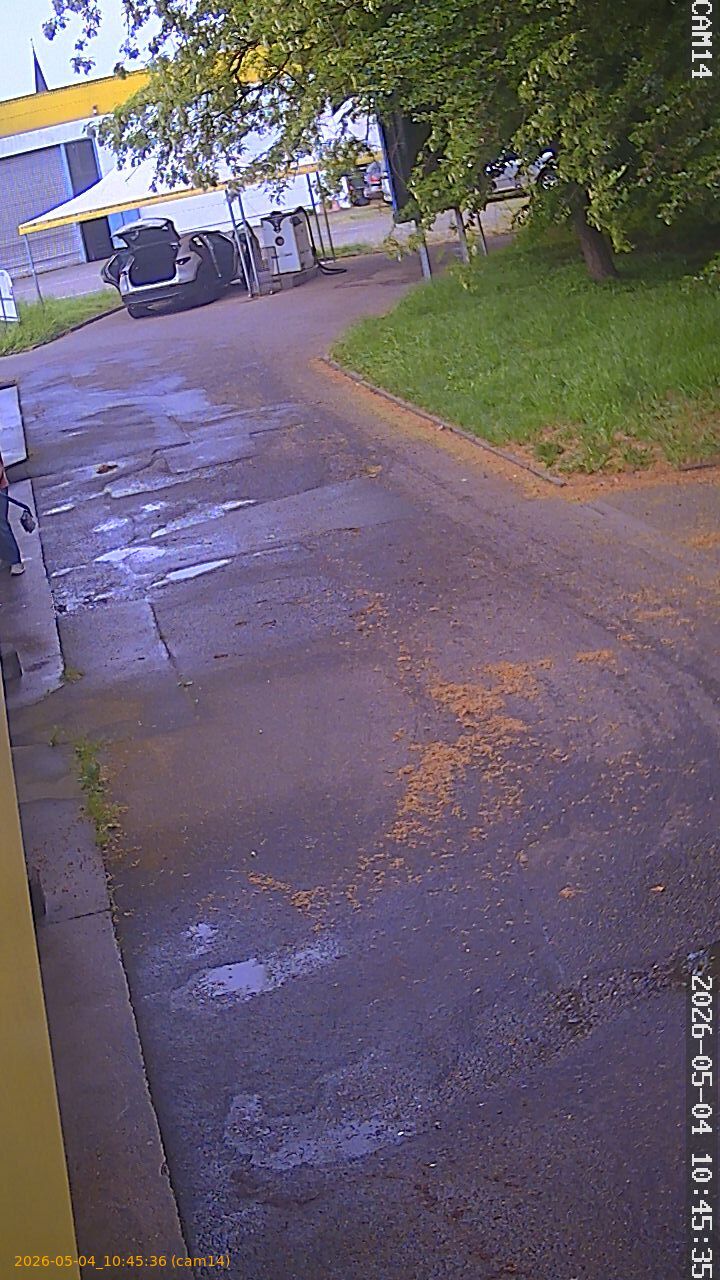 20260504104536