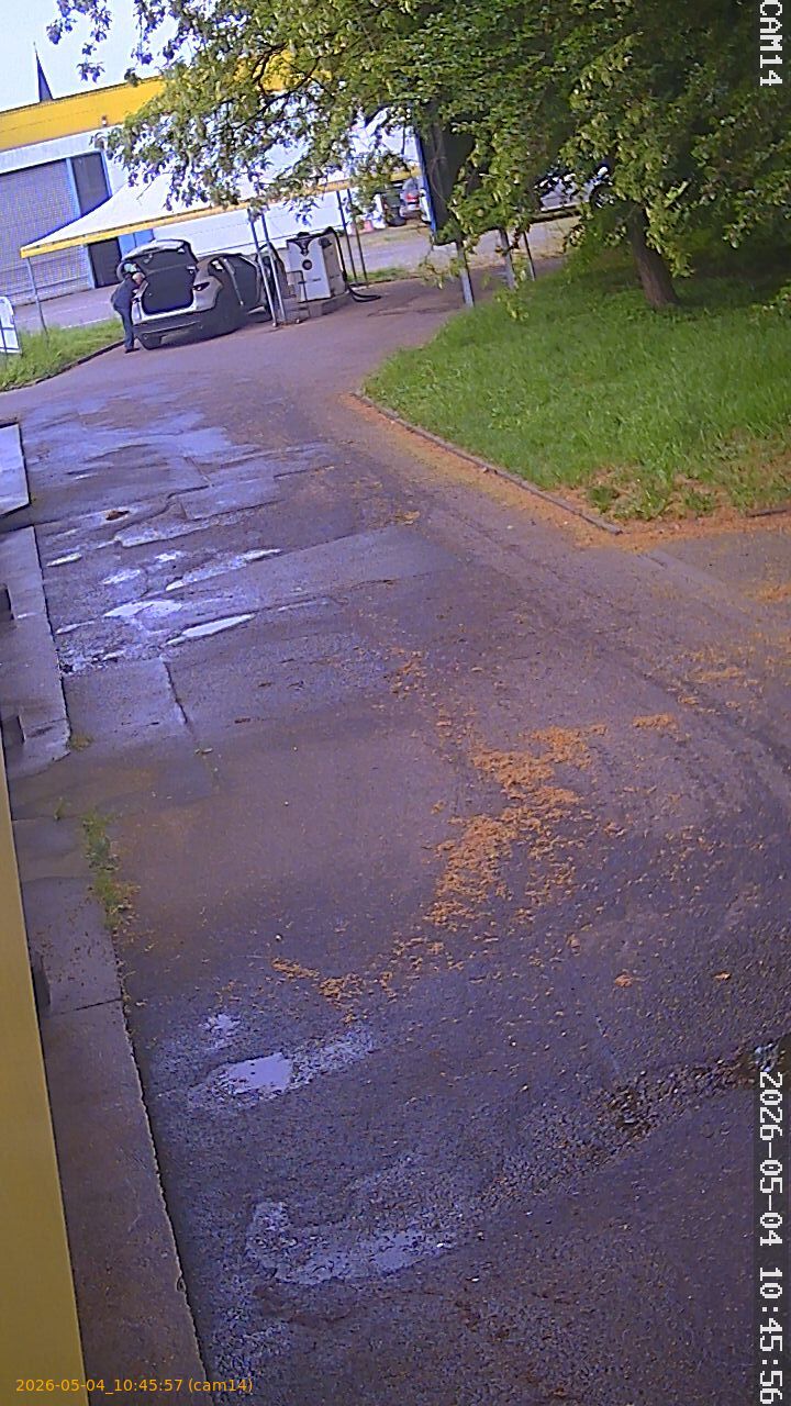 20260504104557