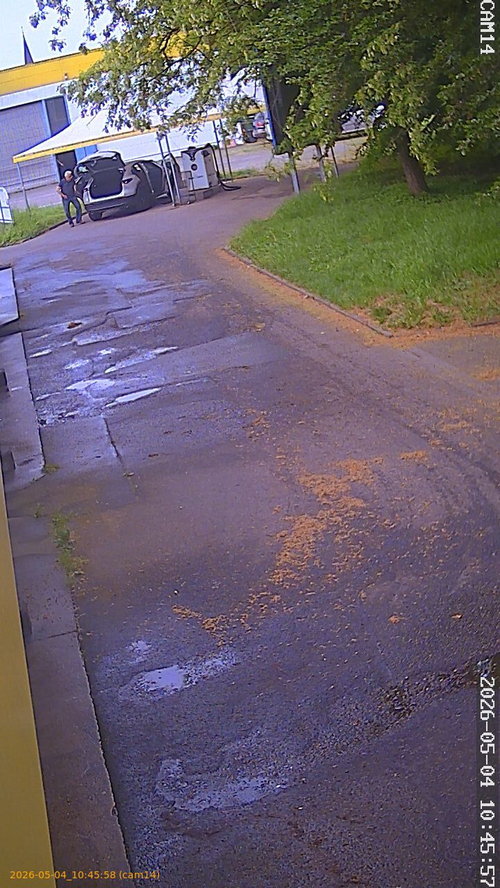 20260504104558