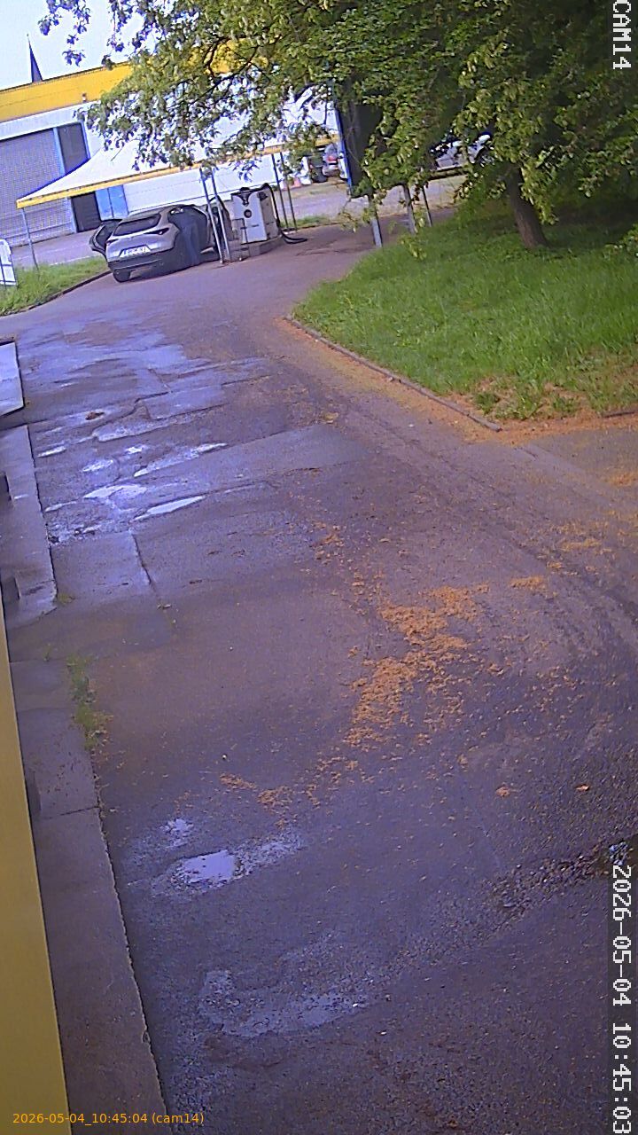 thumbnail_20260504104504