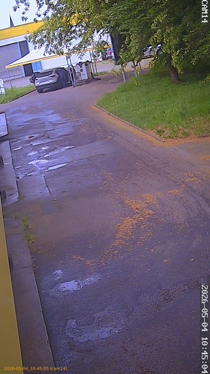 thumbnail_20260504104505