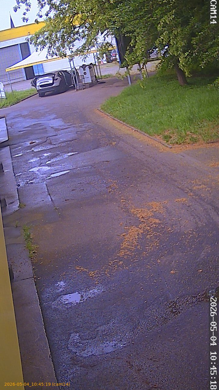 thumbnail_20260504104519
