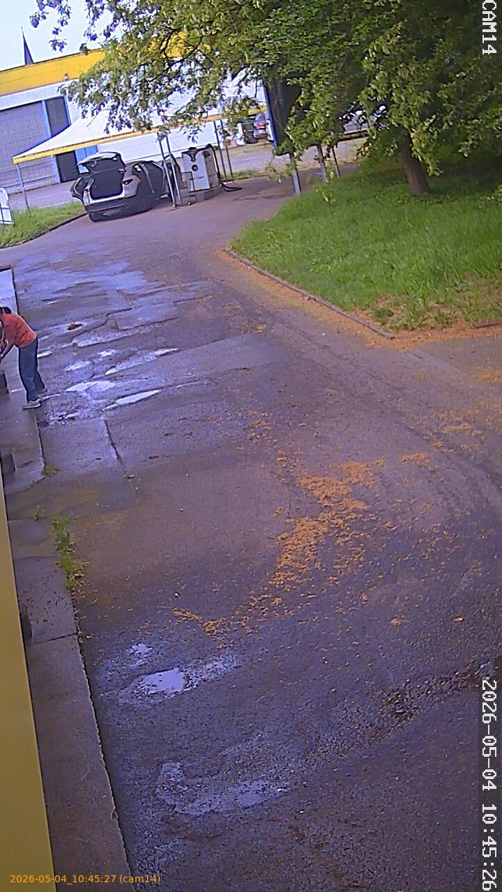 thumbnail_20260504104527