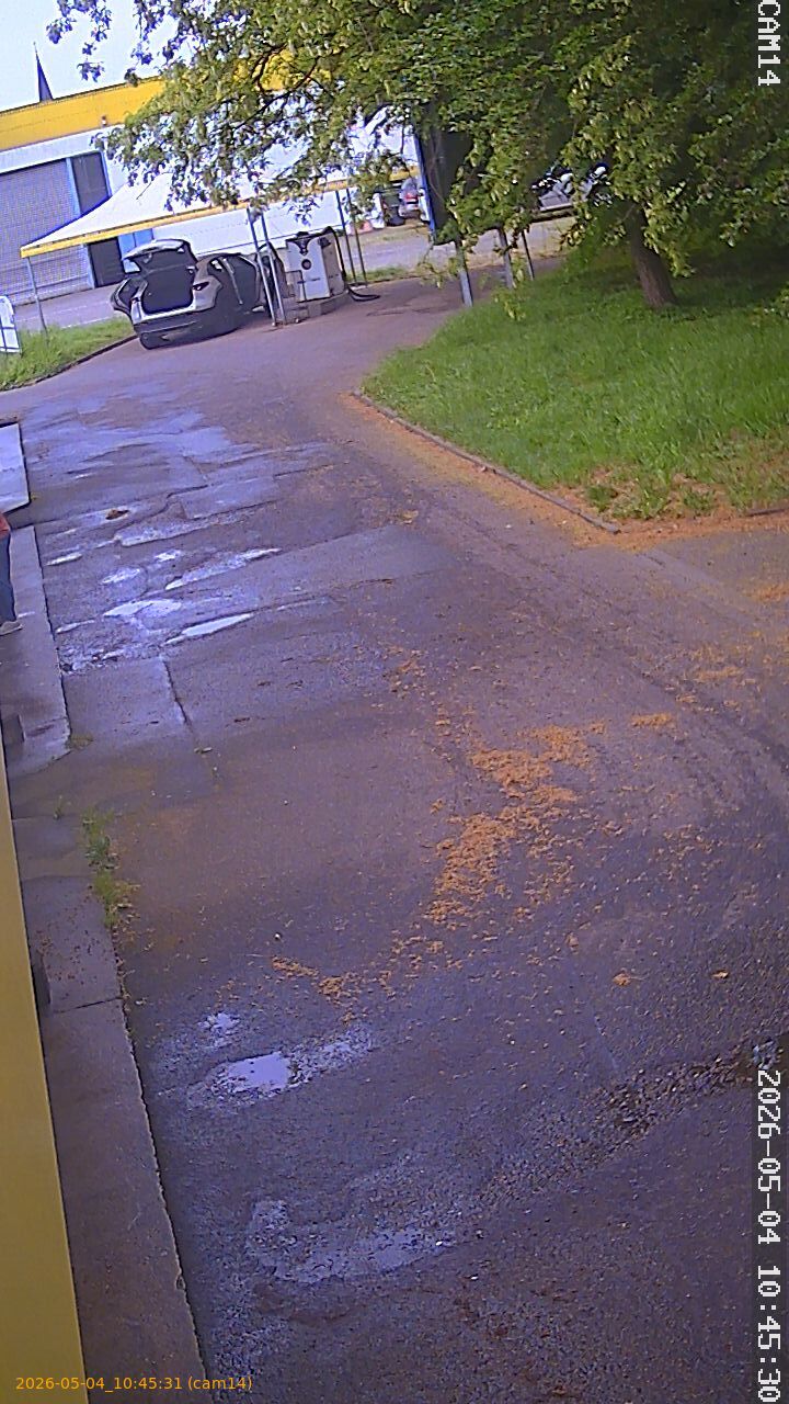 thumbnail_20260504104531