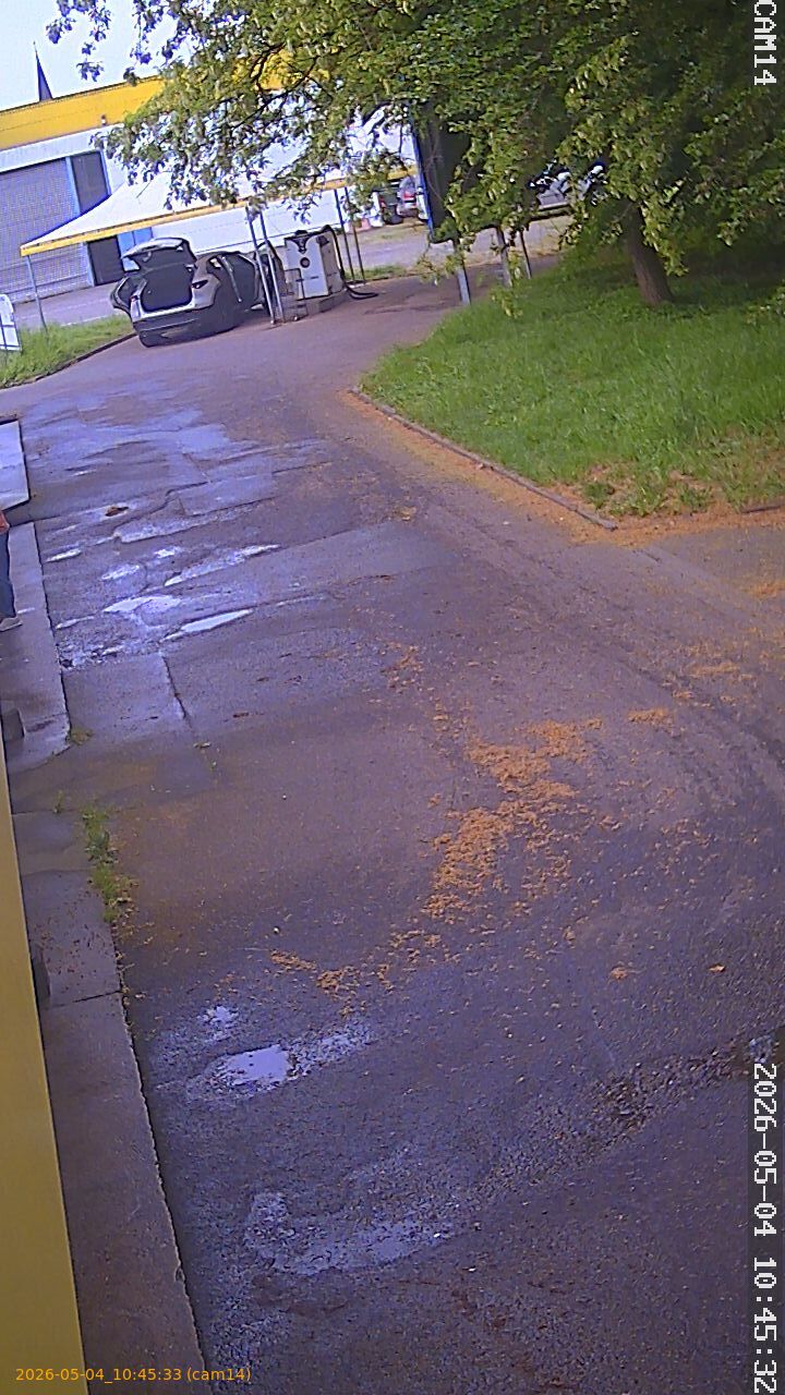 thumbnail_20260504104533