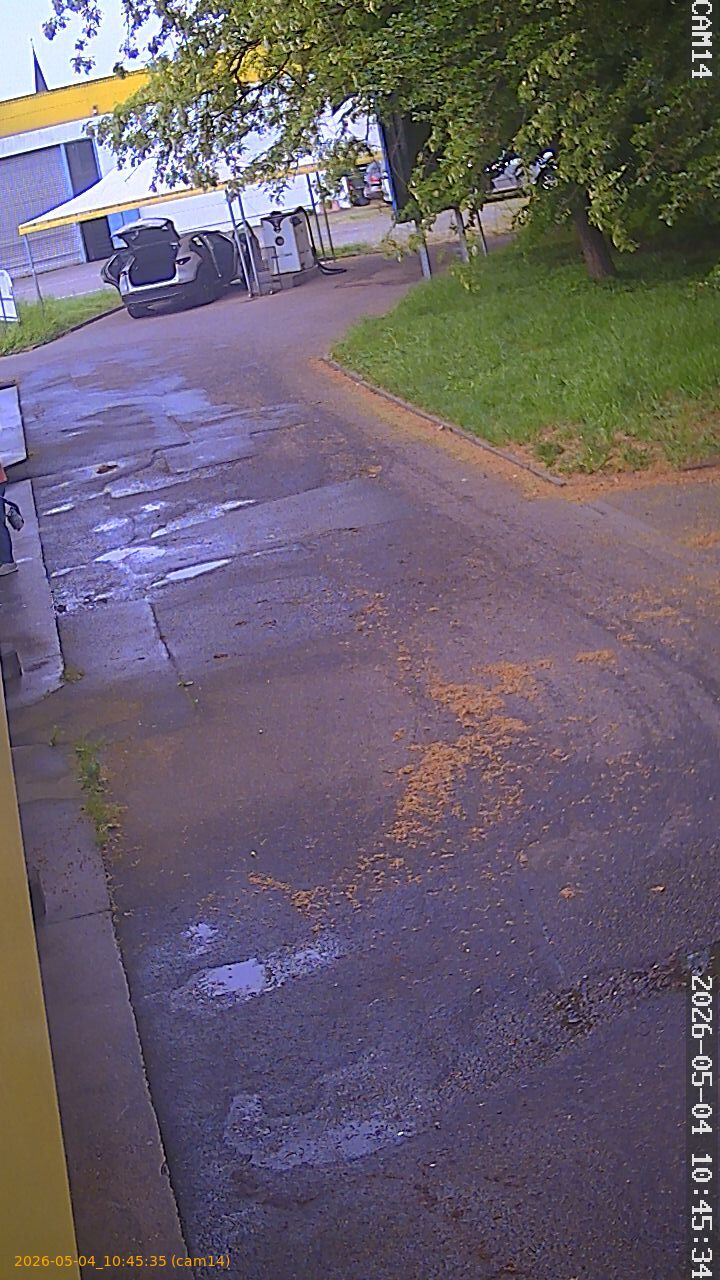 thumbnail_20260504104535