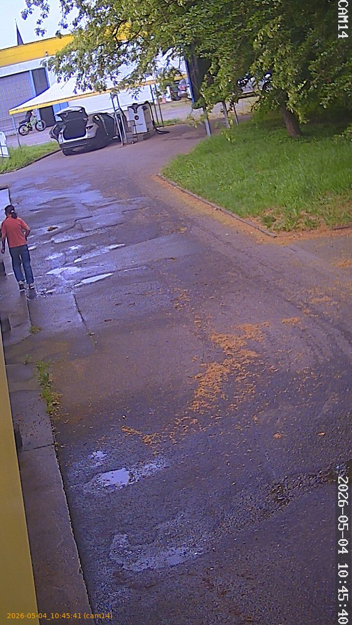 thumbnail_20260504104541