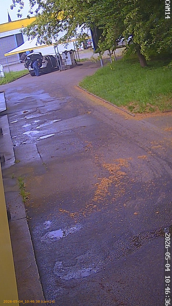 thumbnail_20260504104637