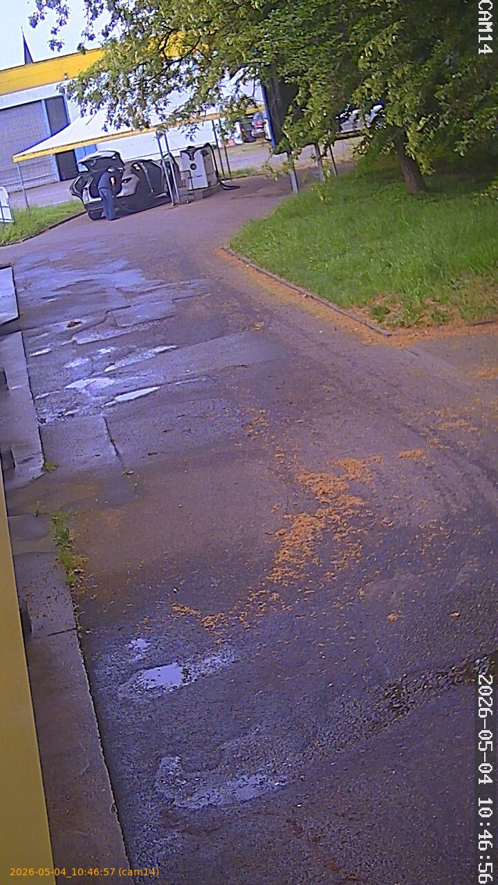 thumbnail_20260504104656