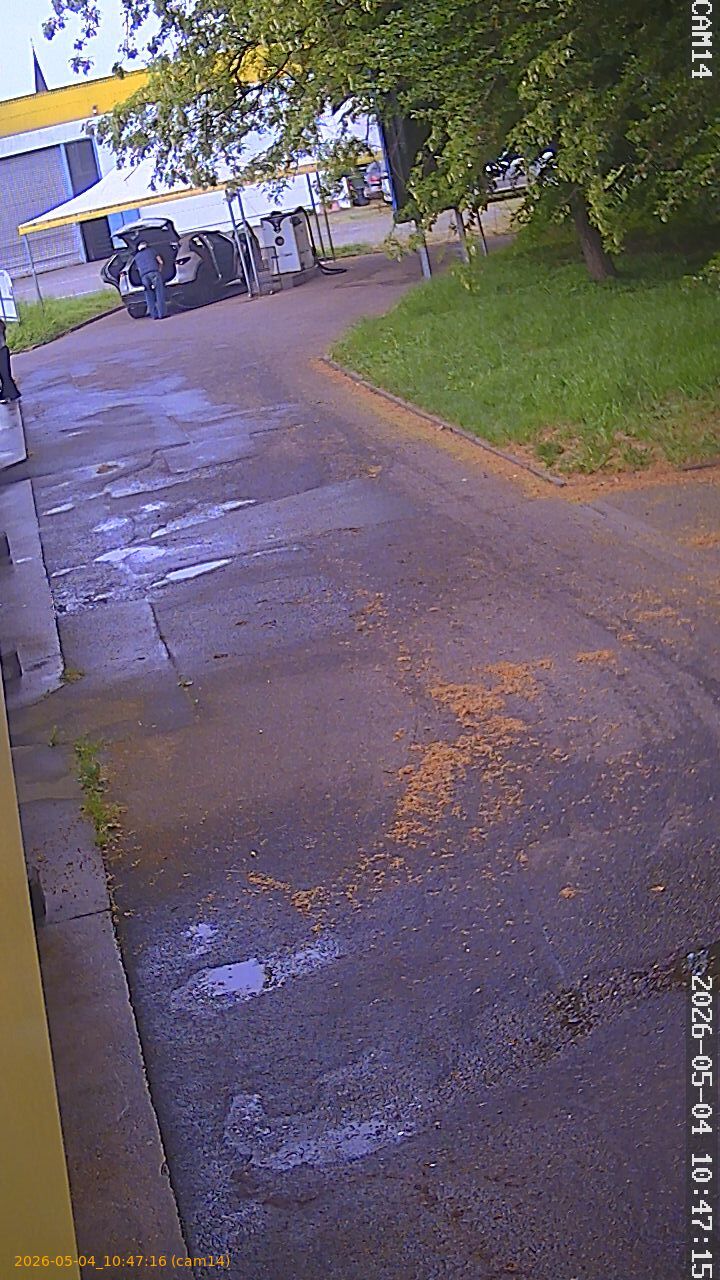 thumbnail_20260504104716