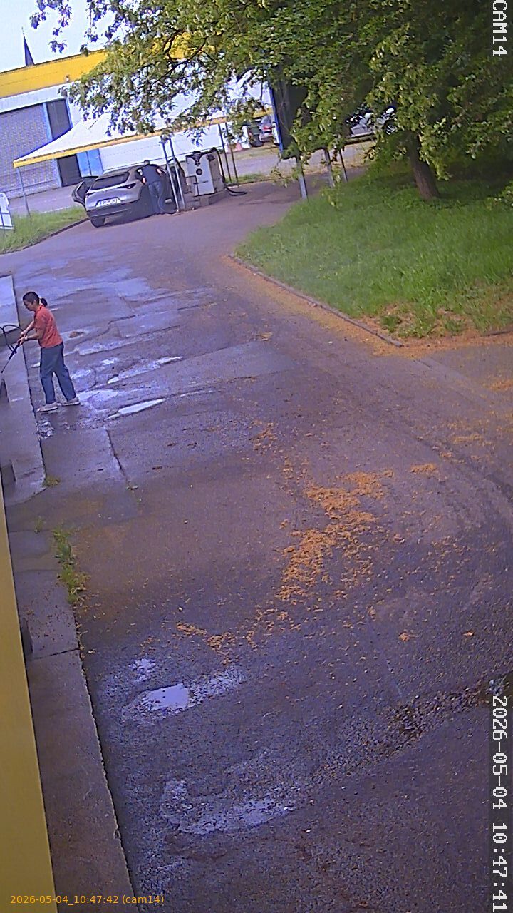 thumbnail_20260504104742
