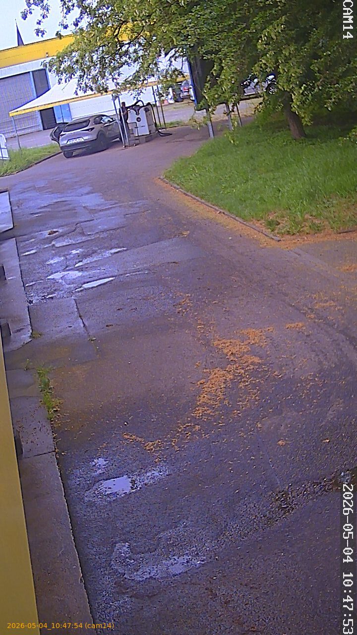 thumbnail_20260504104754