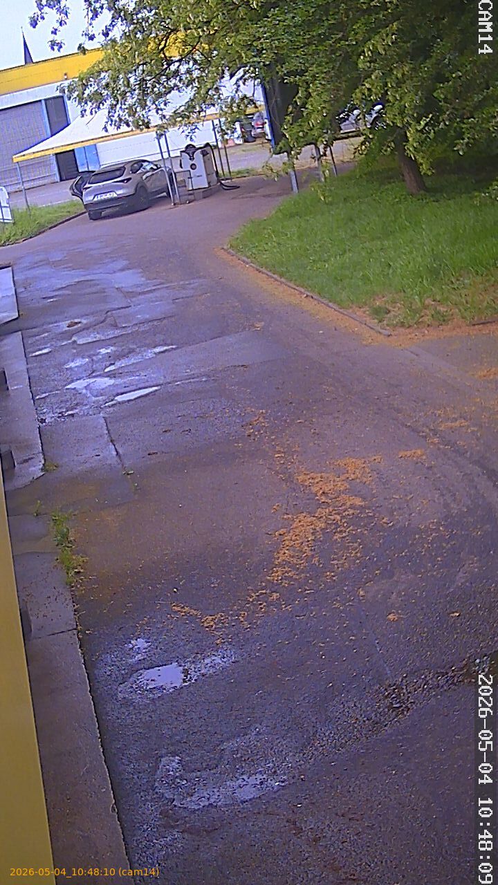 thumbnail_20260504104810