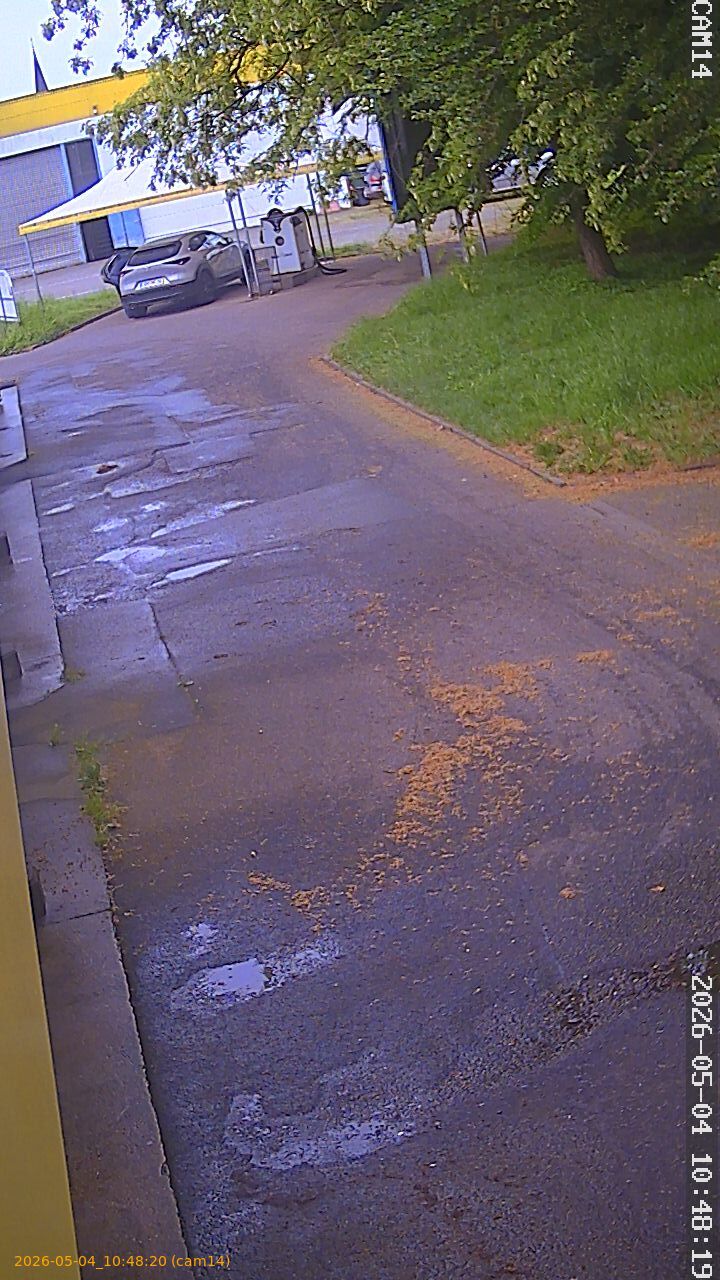 thumbnail_20260504104820