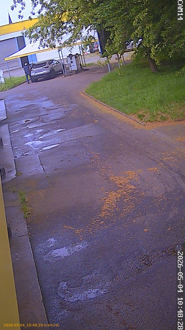 thumbnail_20260504104829