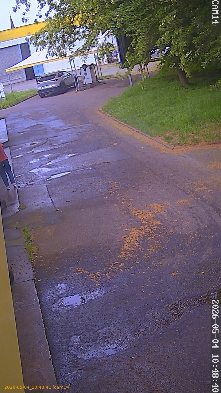 thumbnail_20260504104841