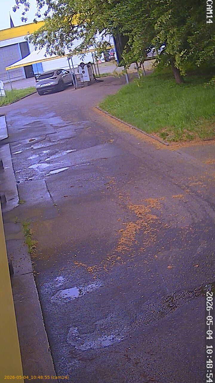thumbnail_20260504104855