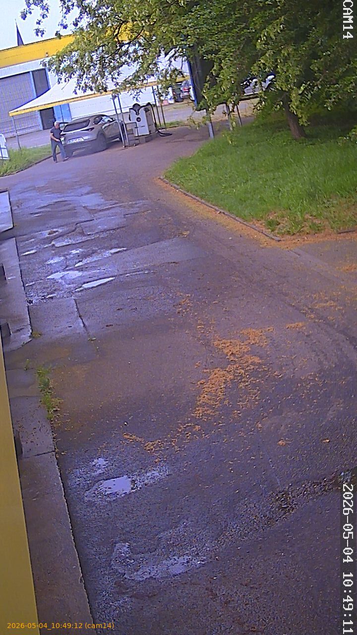 20260504104912