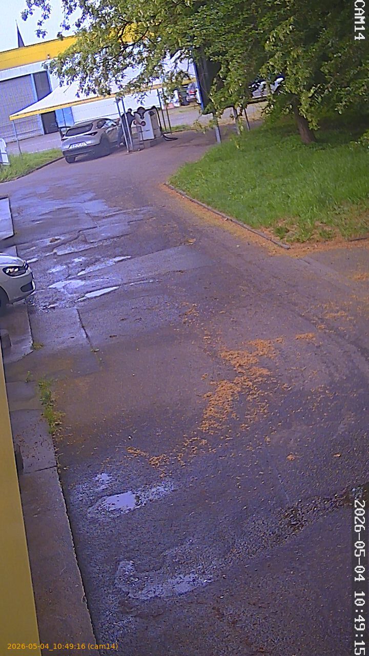 20260504104916