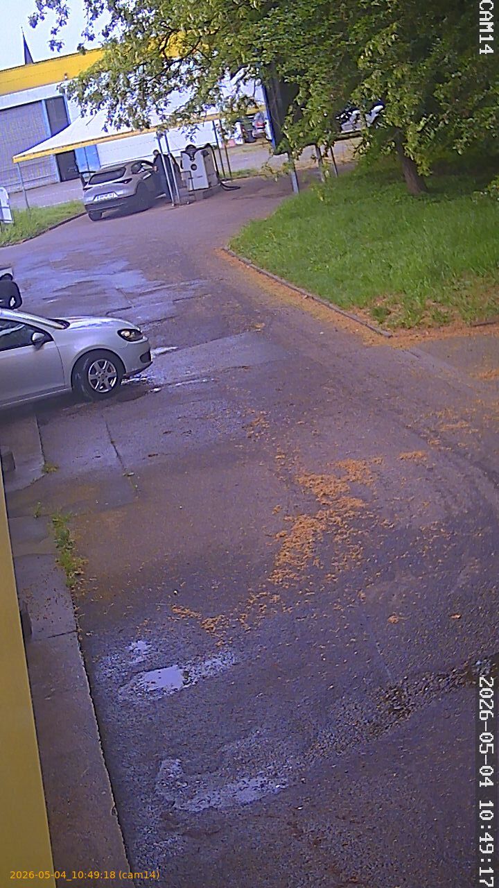 20260504104918