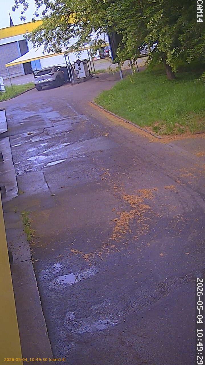 20260504104930