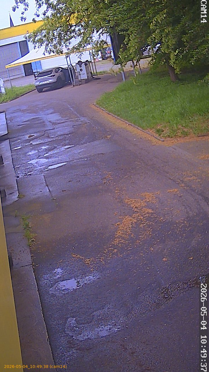 20260504104938