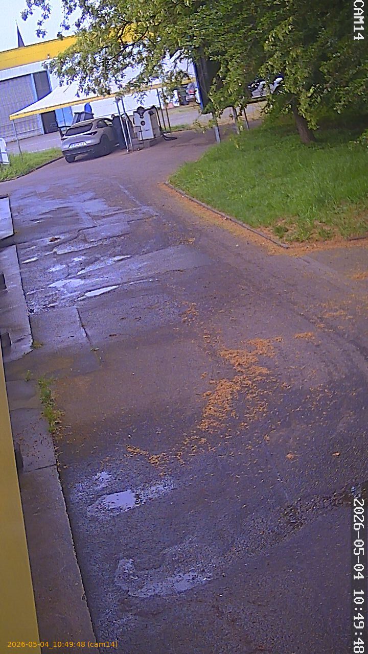 20260504104948
