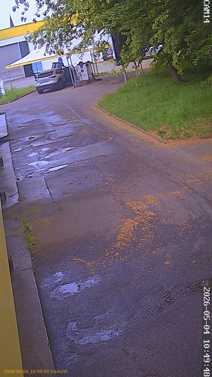 20260504104949