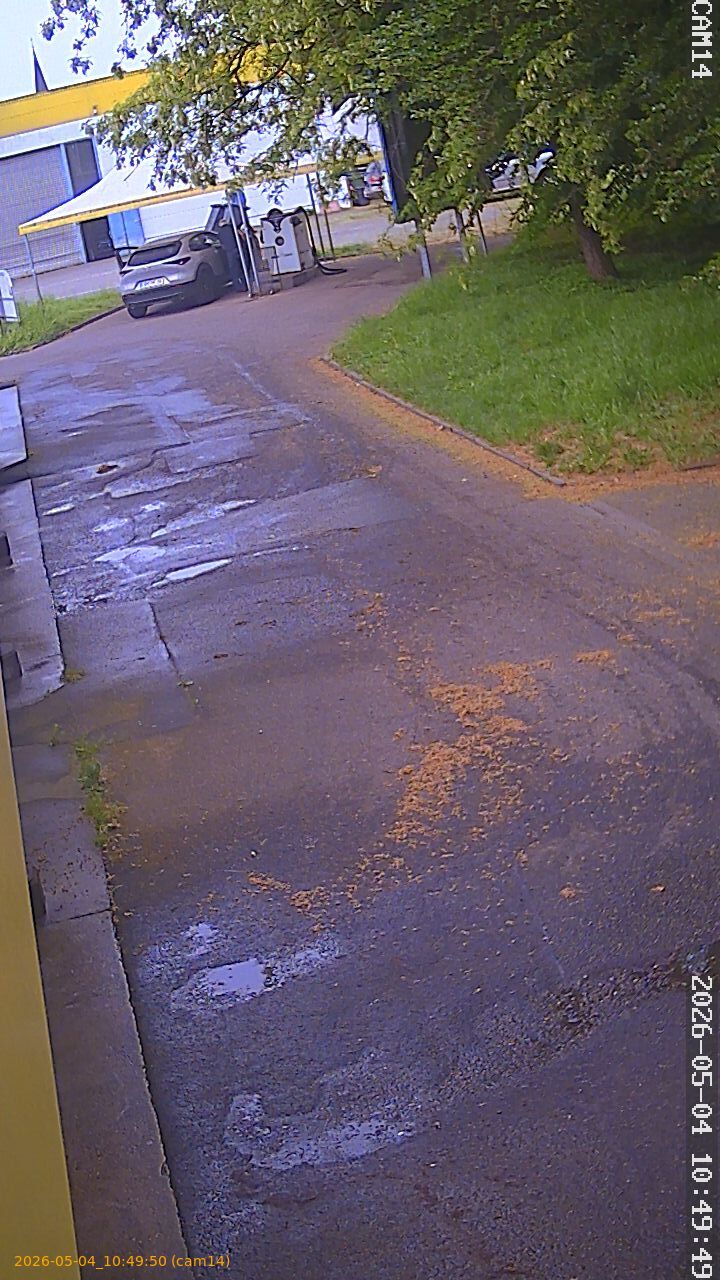 20260504104950