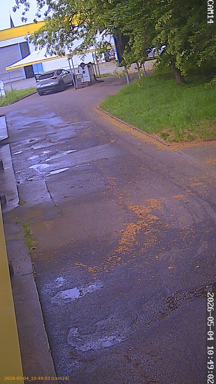 thumbnail_20260504104903