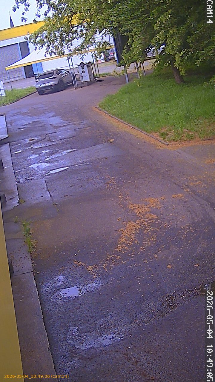 thumbnail_20260504104906
