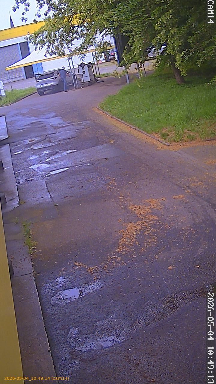 thumbnail_20260504104914