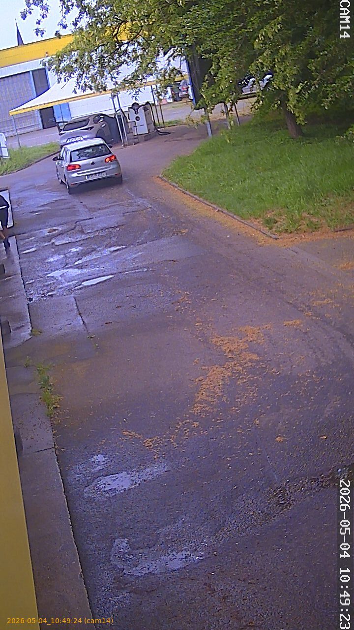 thumbnail_20260504104924