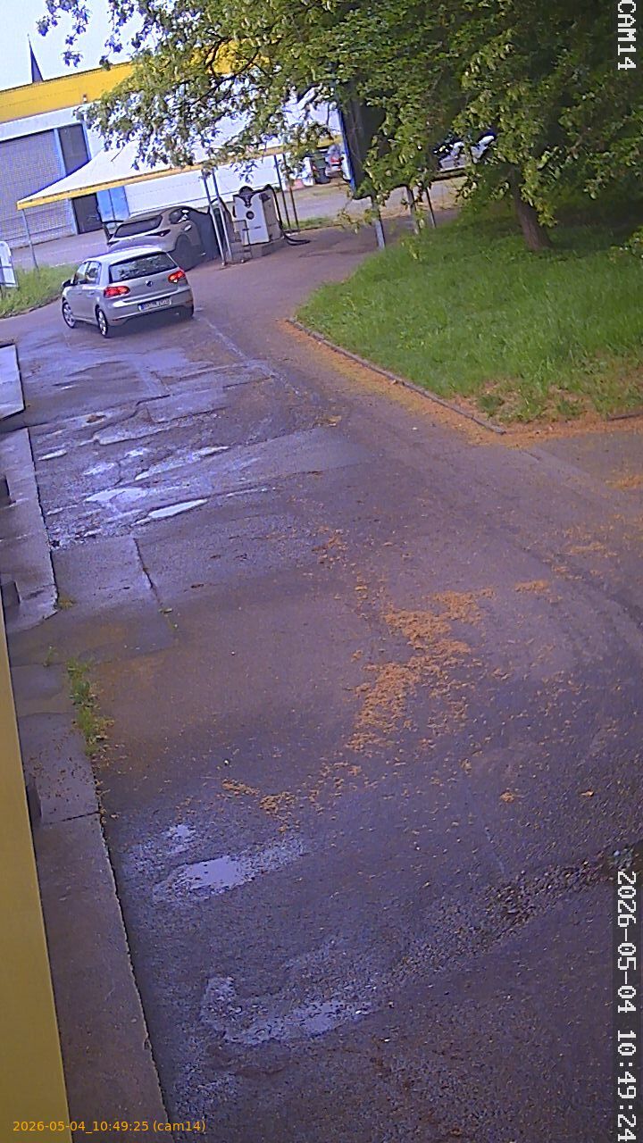 thumbnail_20260504104925