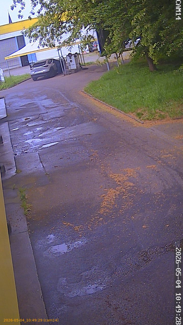thumbnail_20260504104929