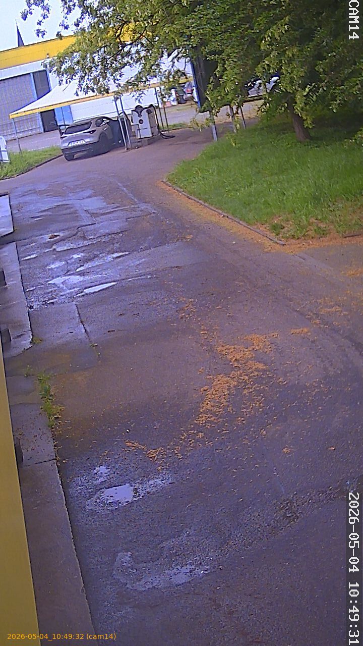thumbnail_20260504104932