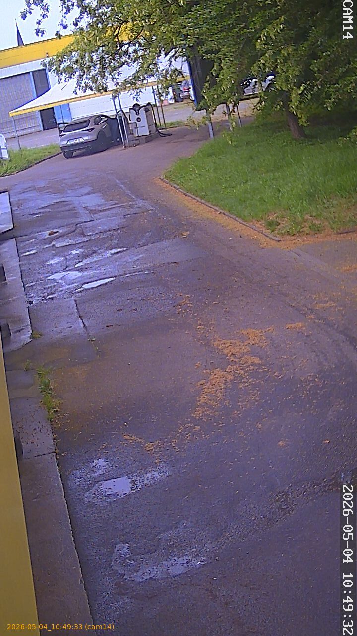 thumbnail_20260504104933