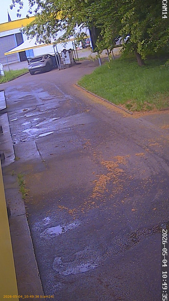 thumbnail_20260504104936