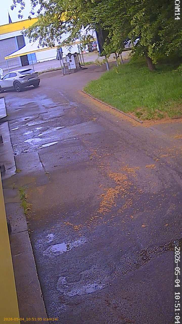 thumbnail_20260504105105