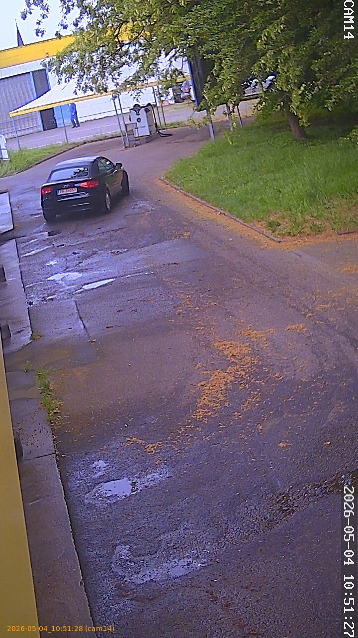 thumbnail_20260504105128