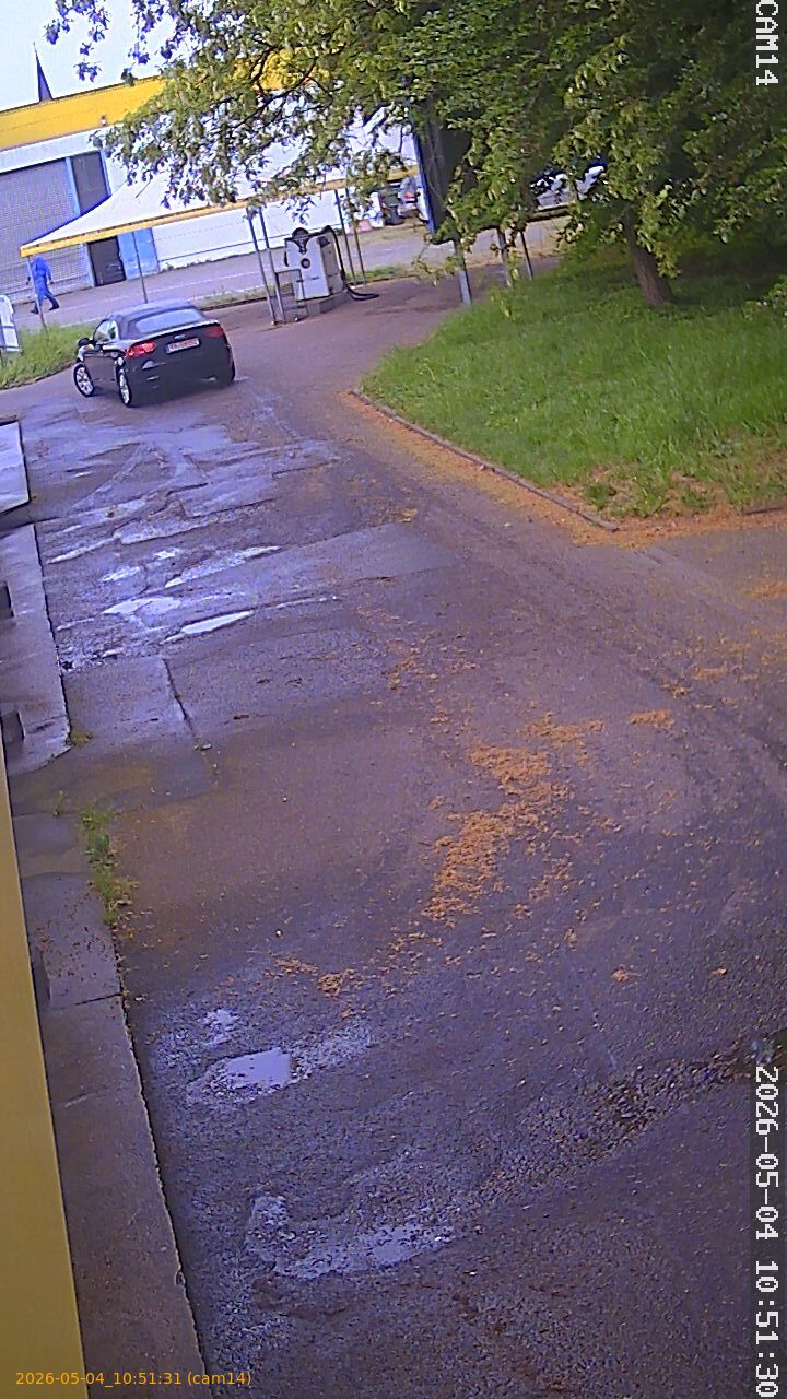 thumbnail_20260504105131