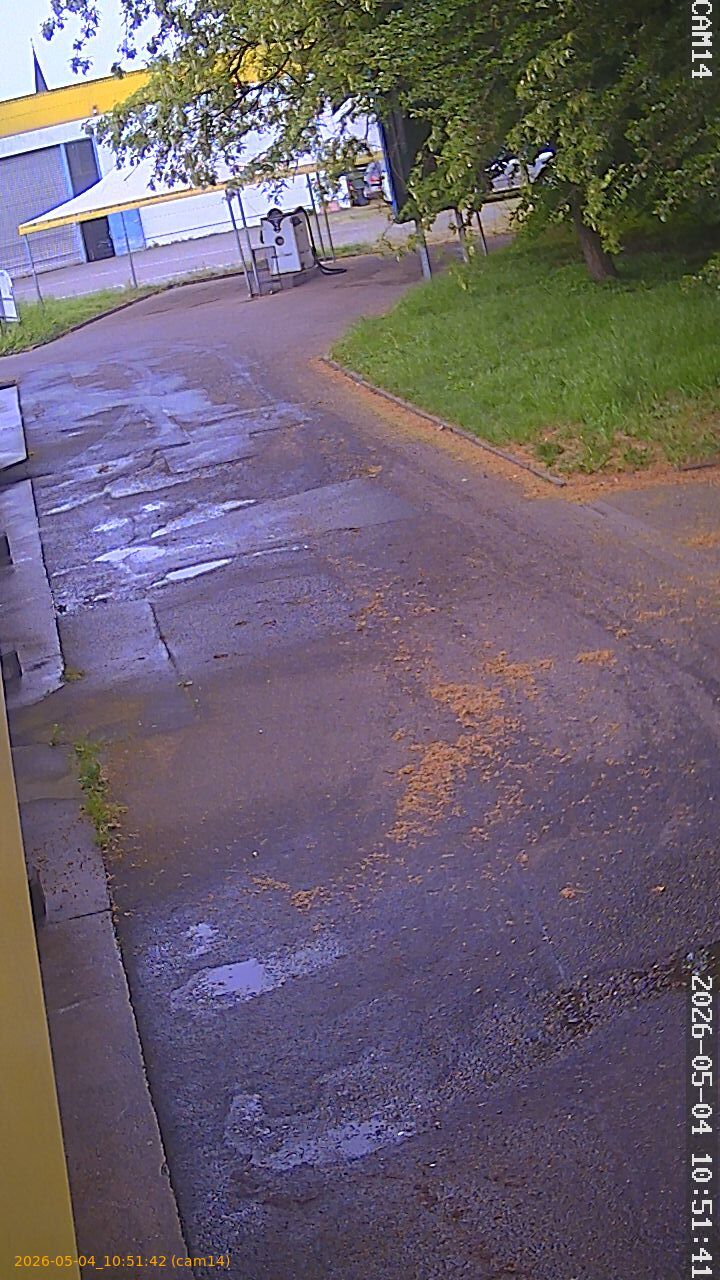 thumbnail_20260504105142